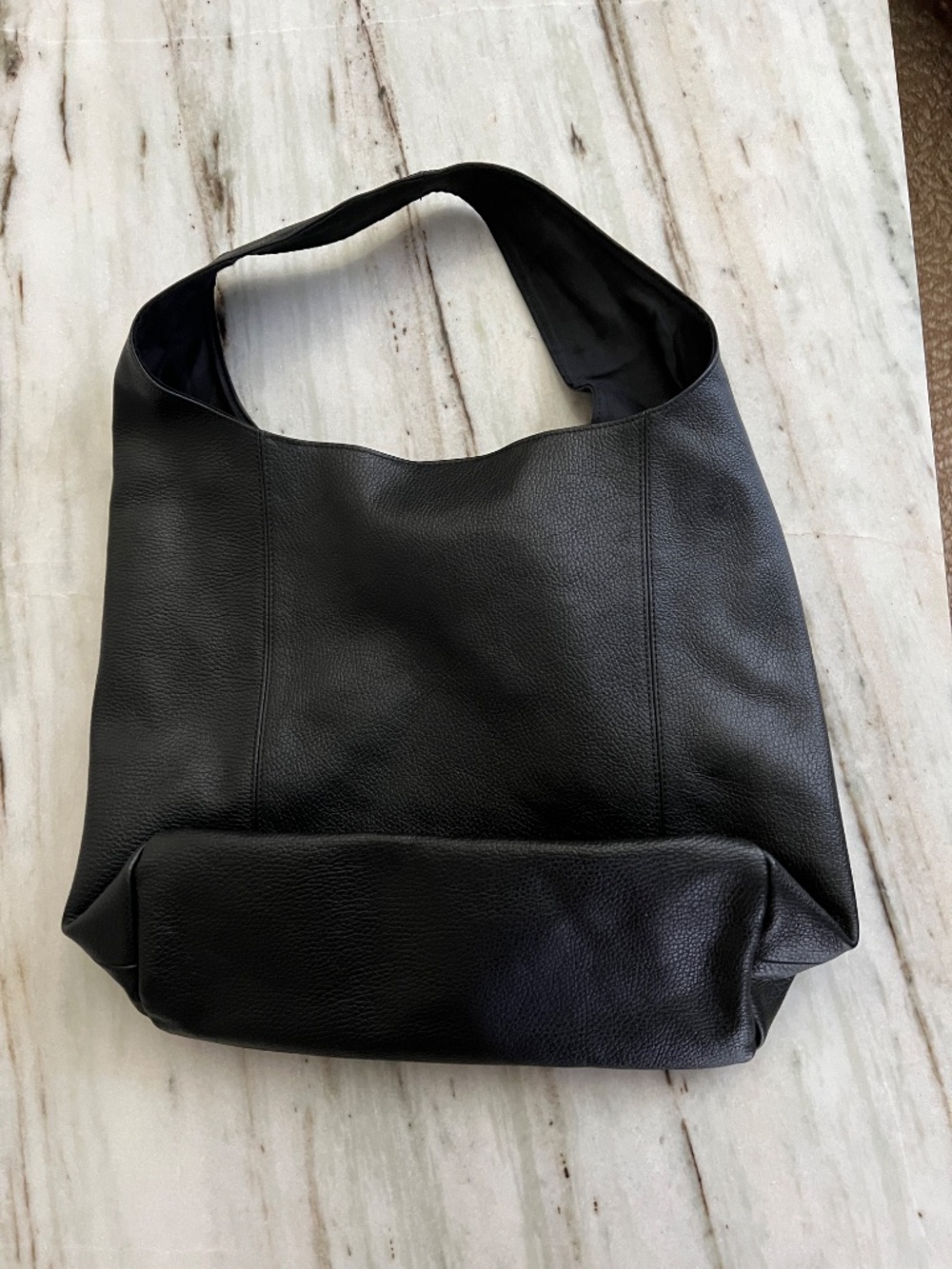 Vestirsi Scarlett 2.0 Hobo Bag - black - Picture 7 of 9
